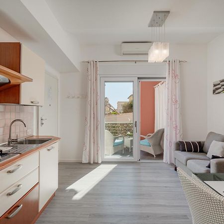 Appartamento Veronese Olbia Exterior photo