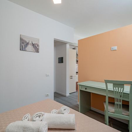 Appartamento Veronese Olbia Exterior photo